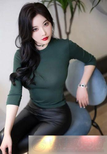99뾫Ʒ??˿ڼ粩ϣȶȱ