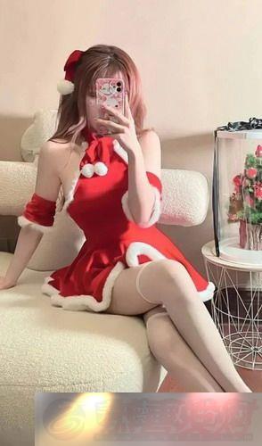 󣡴ͻվios飺ƶϷ˽٣