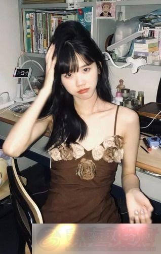 㻹ԥ鶹Ʒ??ýMVС˵ѣֵļܣ