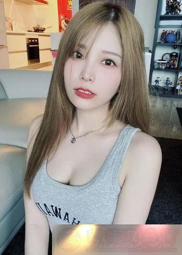 bbwsehd飬ǻⱬ㻹񻰣