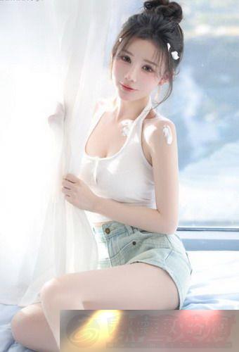һƬ󣡷ļ̠2Ƭ𱳺󣬾ɱ·