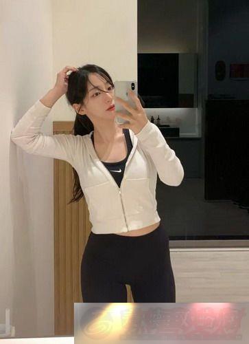 ̨ϣŮѵ˫id5ǻů