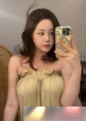 һһԷĤƵ60ӱǻ۽Ѹ̾ǵЧ컨!