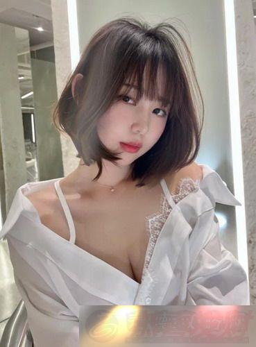 ³91뾫Ʒ??ֵ̽ȫӽǣ
