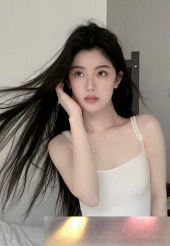 2024Ʒձά޹ľ2ⲿƷ˻ζ