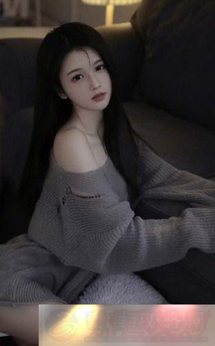 ˼ͥӰԺСǮҲʵִ룬һԭӰ𺳣
