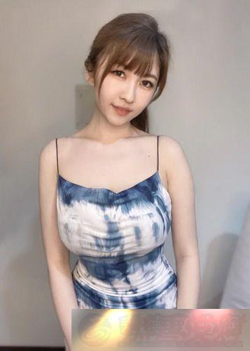 黨ԭmv߹ۿʿϸһ֣׷絳ֱջ