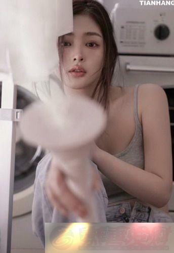 ȫԱ߸Ұ-52g.app˶͵͵õԴֱ̫ˣ