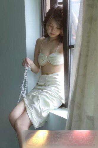 ֵղһ߶2023ӽ磬飡