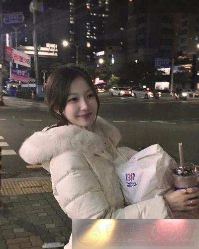 91뾫Ʒ??¥ΪηңⳡðյȤ