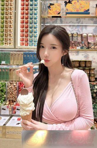 羳ﵳʡָϣŷ޳ձר߲-Ч羳飡