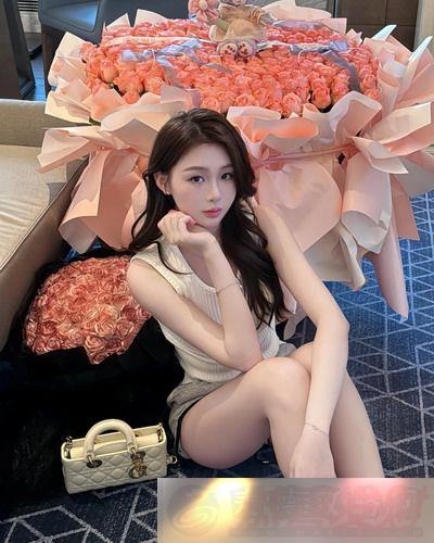 91뾫Ʒ??㣺Ȥζ̽ܣֱ̫йˣ