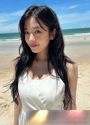 ڹƷ??ڵԴḻ鼫£