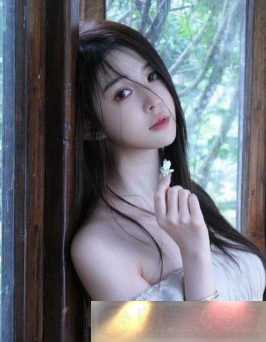 H????999999黹Ȧ?ȫϵ!