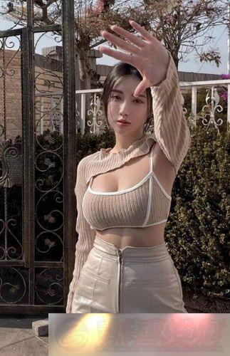 СȦӵȫˬ?ˮ??춷Ϯ֮·!