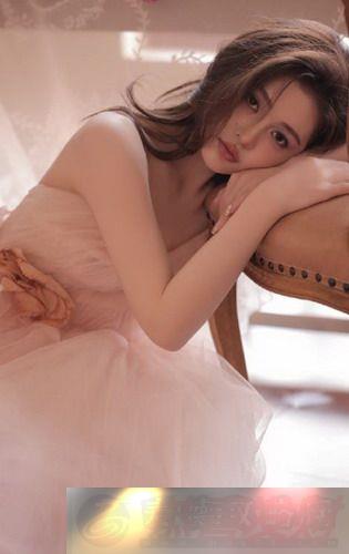 ֱӣH????999999ӳ-һӾ𺳣