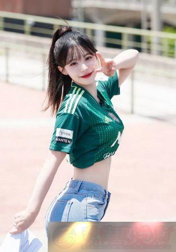 Ȱ㿴???777cosȻĶԪ