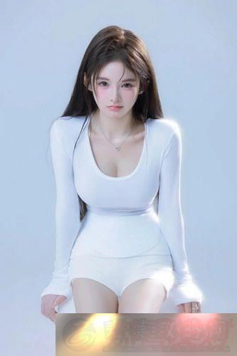 91޵һڶ֣ԴתƷ˫룡