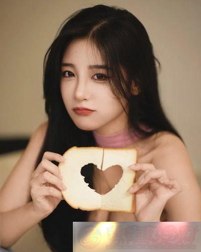 վ߹ۿʱŻ?ѧû
