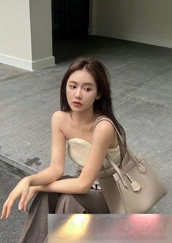 ϸ!Ůѵ˫id5ѣҹеЩδ֮գ