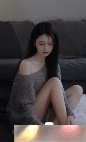 ӹϵȫ׽СССŵ20鷴תٷת
