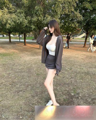 ճϵͳʳ׽룬ƽ⾹ܳΪؾ!