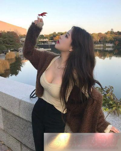 ŷ޳ձר߲پ׼ƥȫ磺һվʽ޷ת!