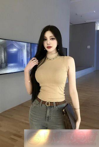 **bbbbb˵İѣҸƸ-˶ݣ