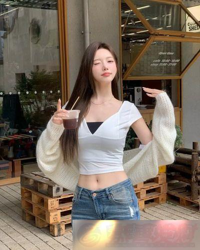 طħ!鶹Ʒ??ýMVͬƾʲô?ϸһһط