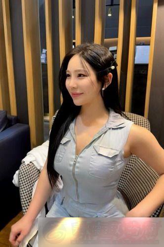 ŷ޳롢ձ롢ŷLVĲ죺ξ׼ѡŷLVƷ!