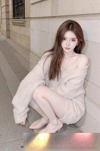 jy????ҕl!ѣֱӷĲж?