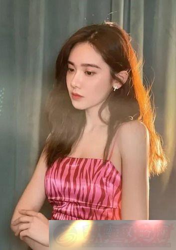 yslǧǧɫt9t9t9t9t9mbaױеĸԸ-רɫ룡