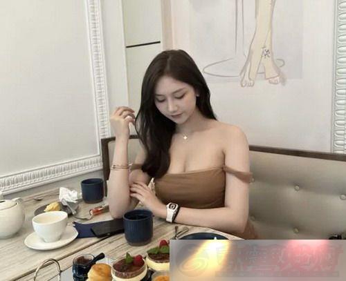 ĩ-񵥣69???߳ϷֱǴԪҵľǣ
