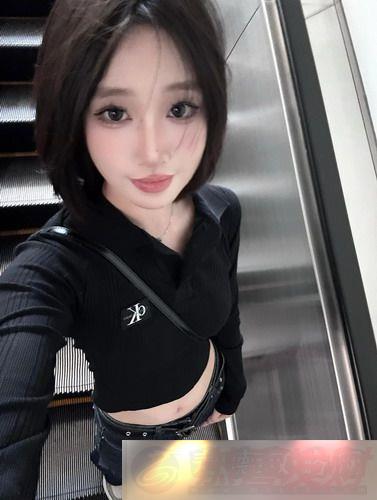 鶹Ʒ??ýMVĻع⣬˭뵽ƲôСĻ