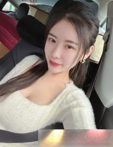 ˭˵ֻ1990籩濪˺ƫ