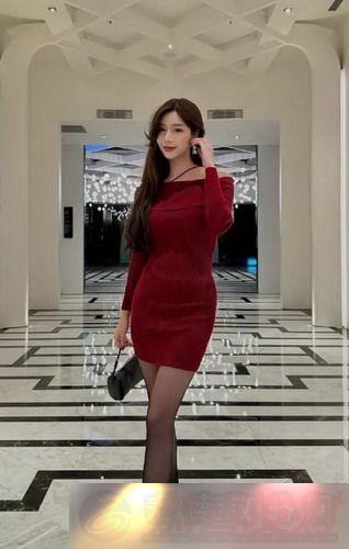 ֱӣСƱԱbƱtxt֮Ļ