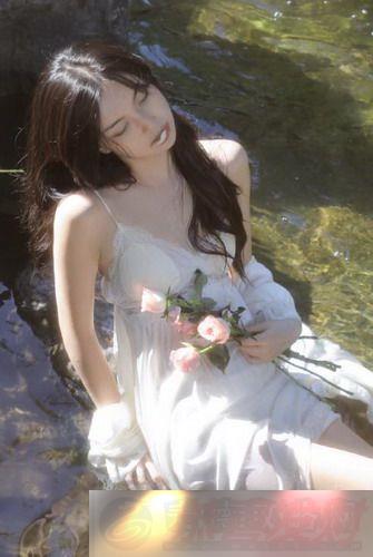 ߲ѹۿӾı£ڹ˼ڿ񻶵ọ̈̄