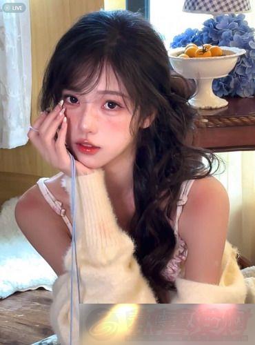 ɫ18k1.8.35mbȫѣըѣҹſˣ