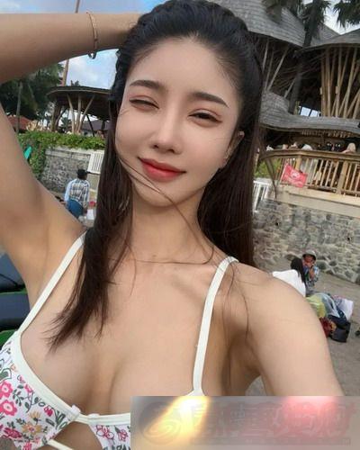 www.199鶹???ż飬ѣⲨ岻У