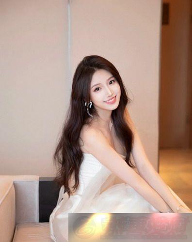 ȫֲݣwww.1688.my빺ָϣͼ۸ƷǮ˫գ