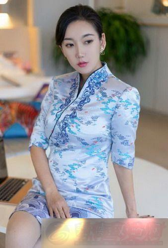 Ӱʢ磡ӣӰȫѹۿϣǮҲܿȫƬܣ