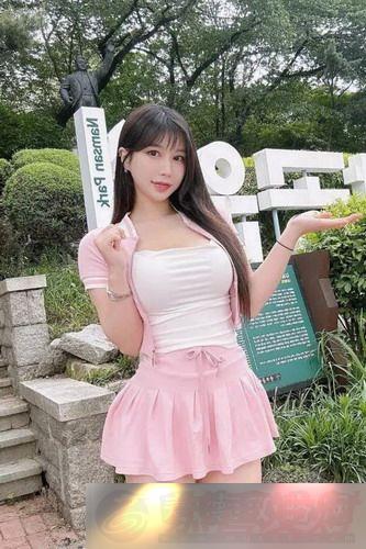 ŷ޳롢ձ롢ͬLVѡĶ