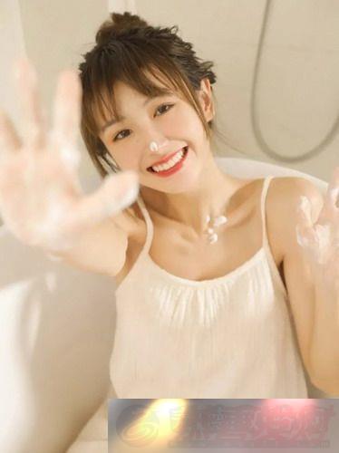 ɫ18k1.8.35mbʲô˼ѡǰ˽֪ʶ