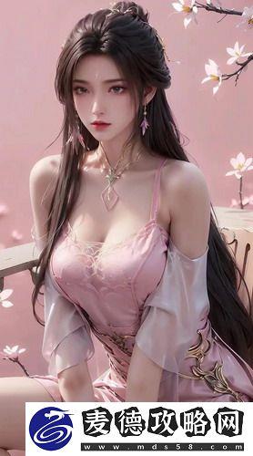 91Ʒ??cosԭԭЦƷ?ͼֱǻڴԪ