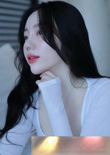 Free-HD-XXXX-China鶹ԭ100%˿ڣӾǰδУ