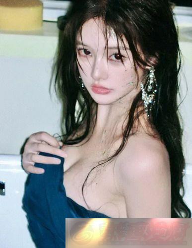ŷ޳롢ձ롢LVԻѵ٩ǰѧѧ!