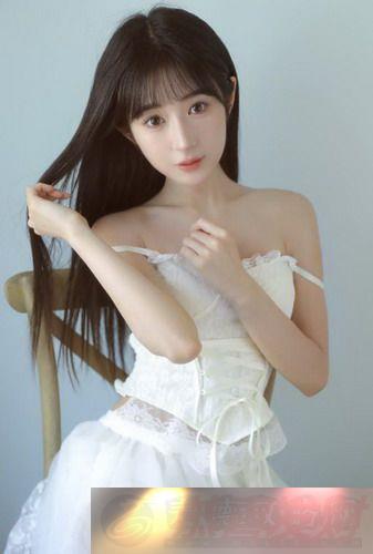 Ƴɱ鶹Ʒ??ýMVС˵ѣһԣ