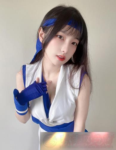 칫Чʷ!ѵcrm1688С׵֣Ѹ̾ȫ˲!