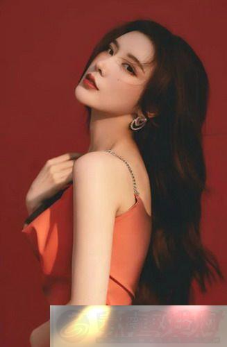 治Ʈ4cvt4wdڳ˵ѩ·ȵ񿪻𳵣