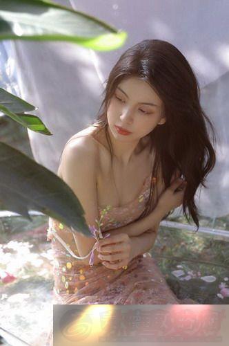 ļ顷˭ഺ궯?ⲿƷȫ飡